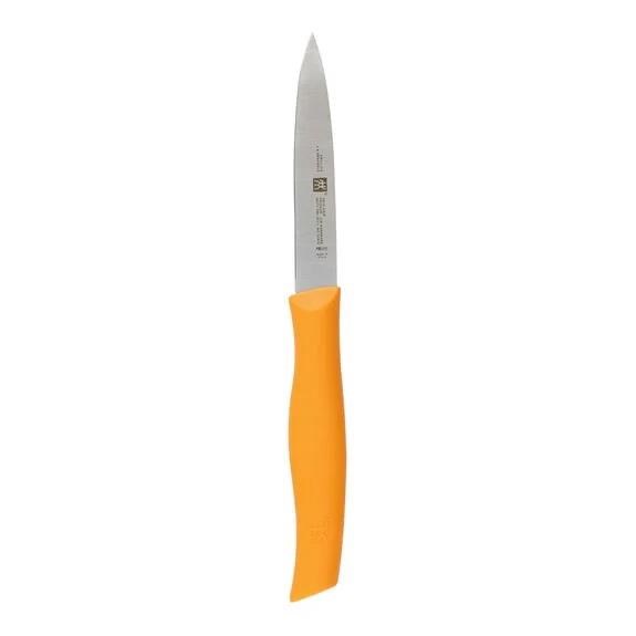 ZWILLING Sebze Bıçağı, Hardal Sarısı - 381710900