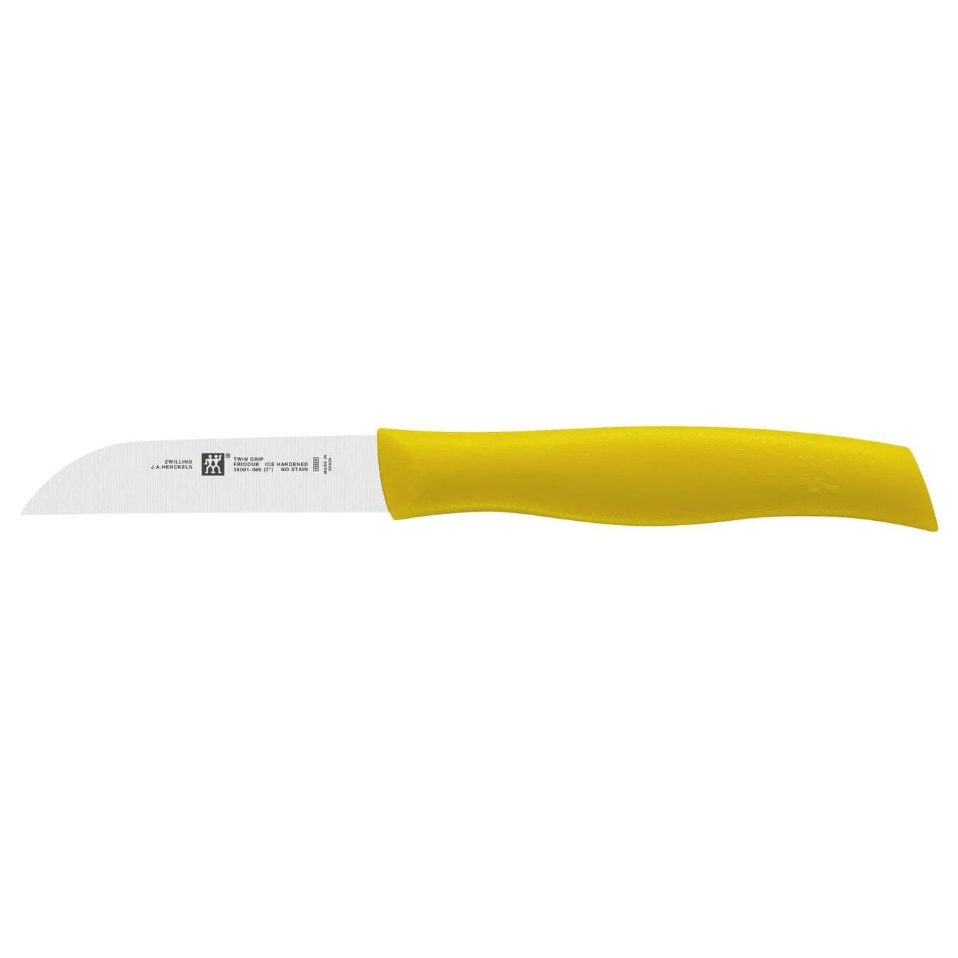 ZWILLING Sebze Meyve Bıçağı