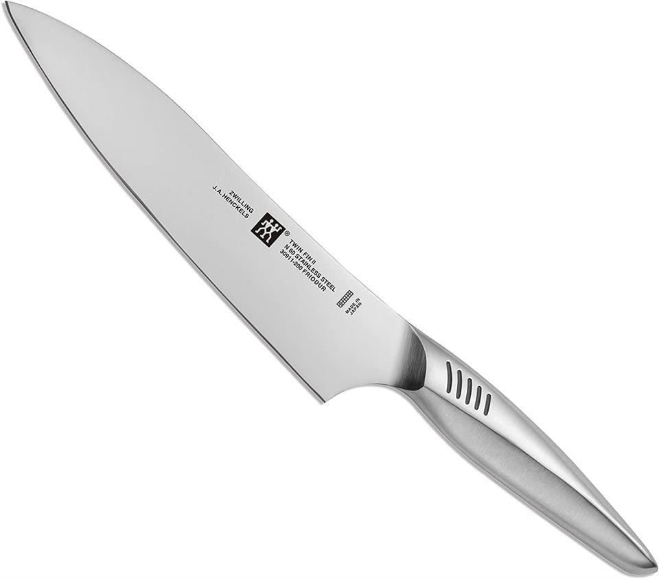 Zwilling Şef Bıçağı - 309112010