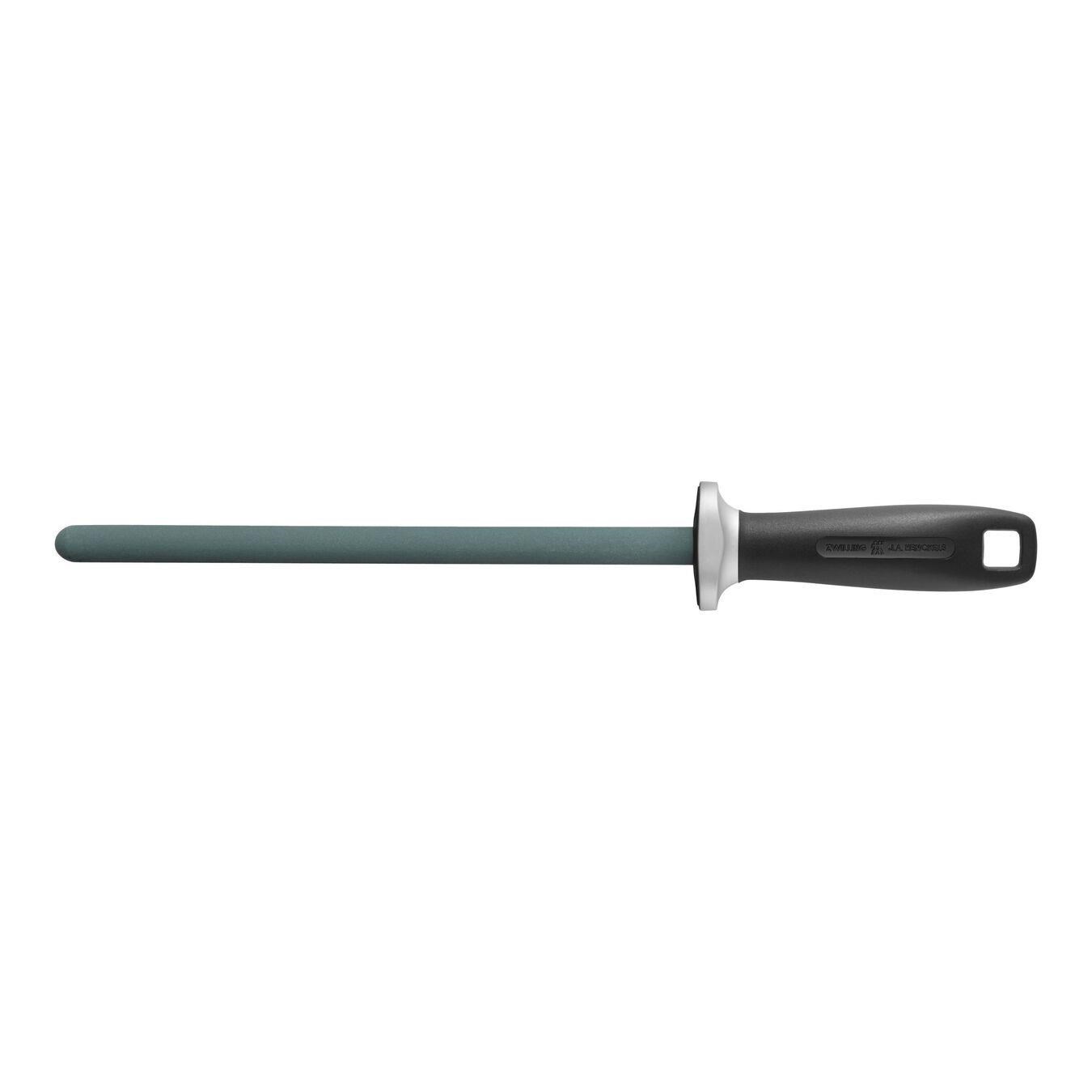 Zwilling Seramik Oval Masat - 325132310