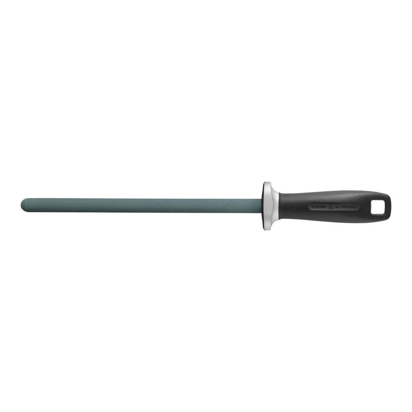 Zwilling Seramik Oval Masat - 325132310