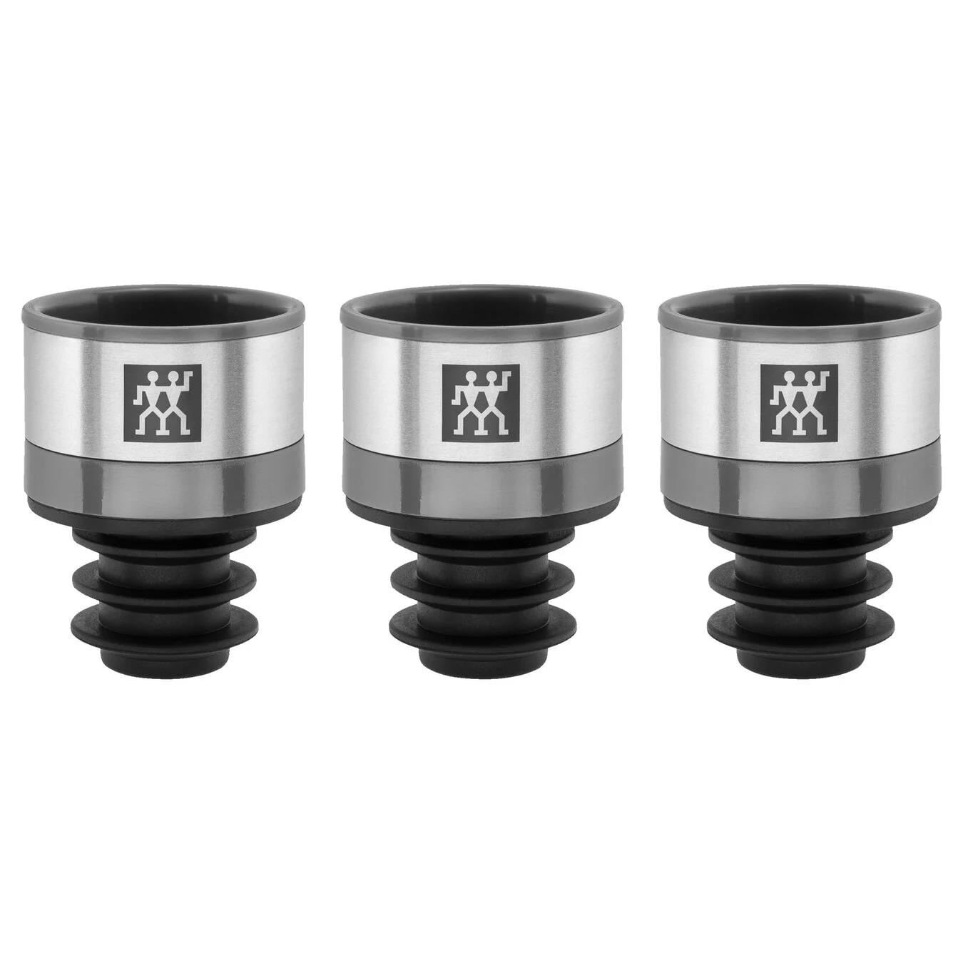 Zwilling Şişe Aparatı 3'lü - 368020030