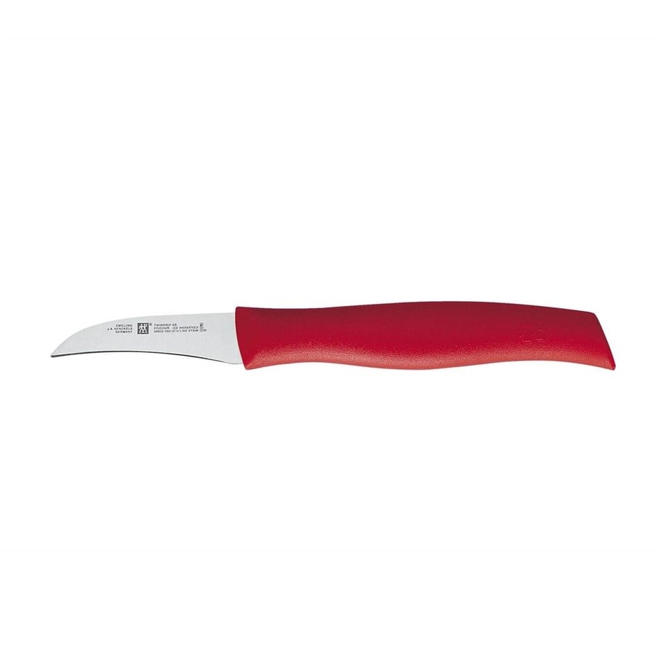 Zwilling Soyma Doğrama Bıçağı - 386000500