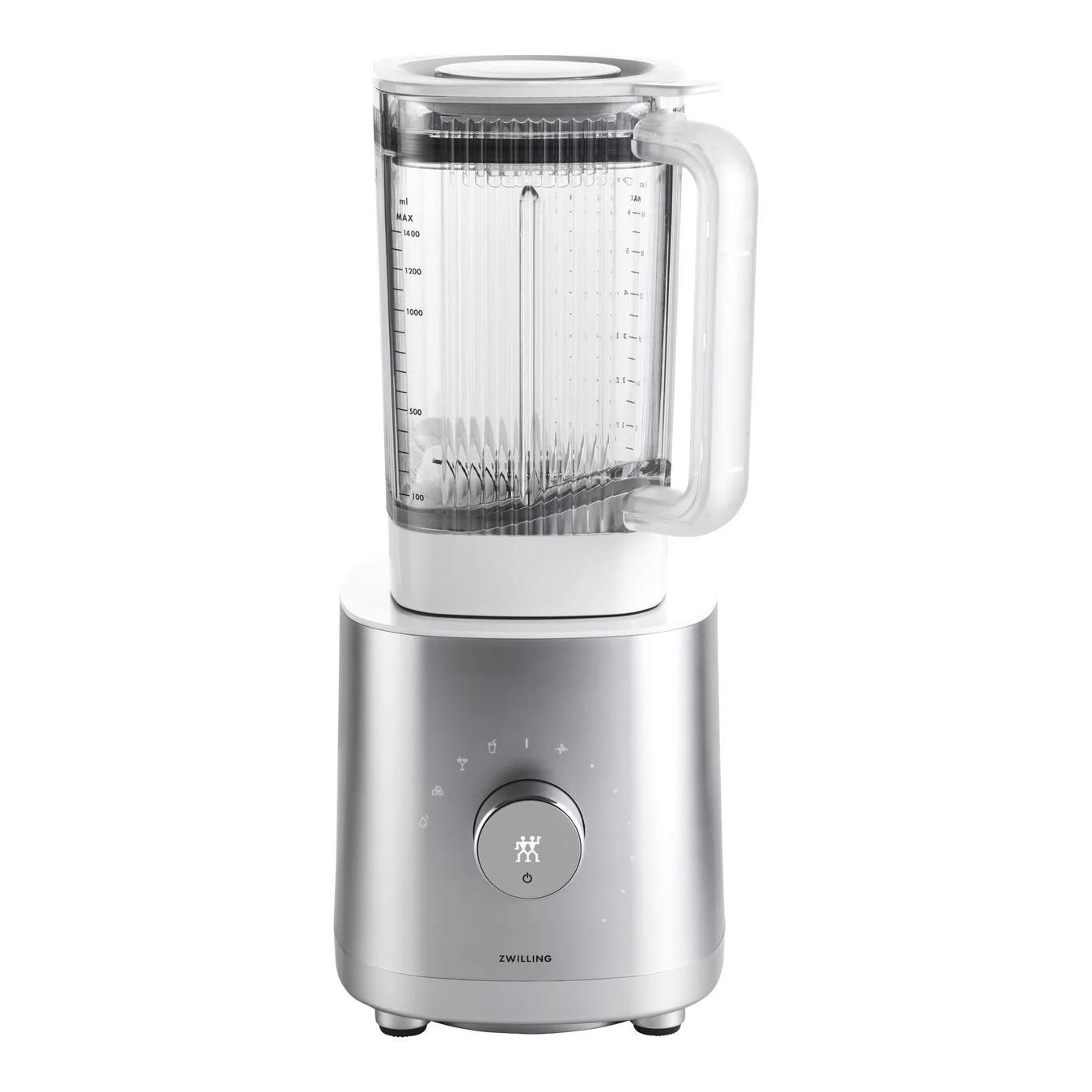 Zwilling Table Blender - 530020000