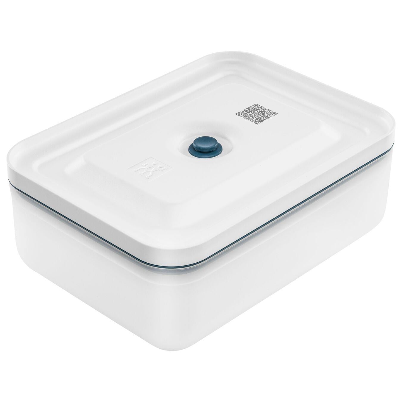 Zwilling Vakumlu Buzdolabi Saklama Kabi Plastik Modern - 368013160