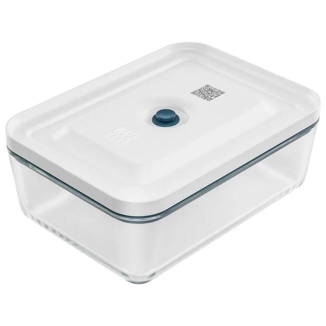 ZWILLING VAKUMLU CAM BUZDOLABI SAKLAMA KABI - 368013120