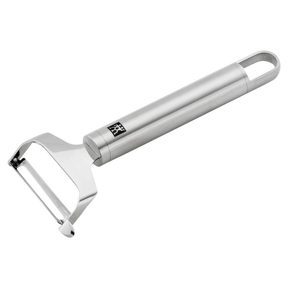 ZWILLING Y Soyucu