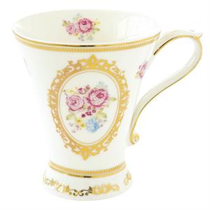 EASY LIFE HERITAGE 275 ML KUPA - 1503 HERI