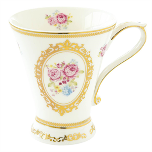 EASY LIFE HERITAGE 275 ML KUPA - 1503 HERI