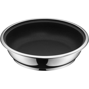 Wmf Click&Serve Tava 24 Cm - 8900540101