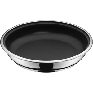 Wmf Click&Serve Tava 28 Cm - 8900540118