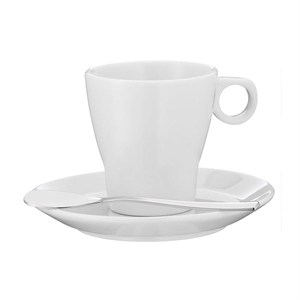 Wmf Espresso Bardağı