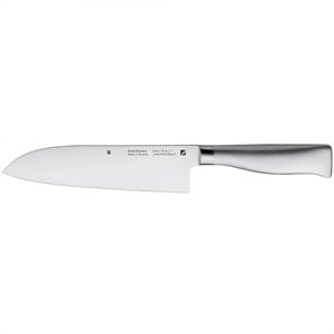 Wmf Grand Gourmet Santoku Bıçağı 18 Cm