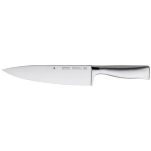 Wmf Grand Gourmet Şef Bıçağı 20 Cm