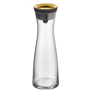 Wmf Karaf 1 Lt Altın Kapak