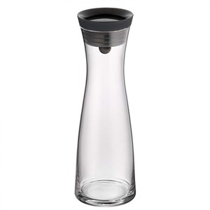 Wmf Karaf 1 Lt Siyah Kapak