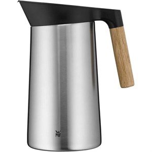 Wmf Kineo Termos 1 Lt Gümüş - 3201017953