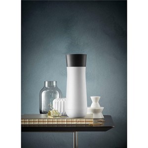 Wmf Kişisel Termos Beyaz 0,35 Ml