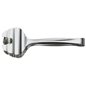 Wmf Kuşkonmaz Maşası - 3201002439