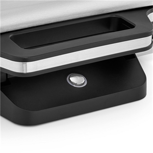 Wmf Lono Tost Makinesi 800 W