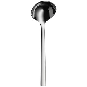 Wmf Nuova Çorba Kepçesi