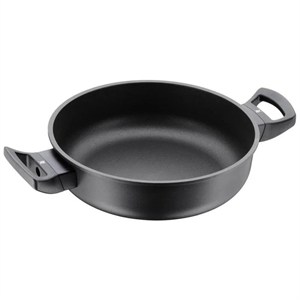 Wmf Permadur Excellent Sahan 24 Cm - 3201000534