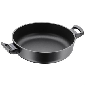 Wmf Permadur Excellent Sahan 28 Cm - 3201000535
