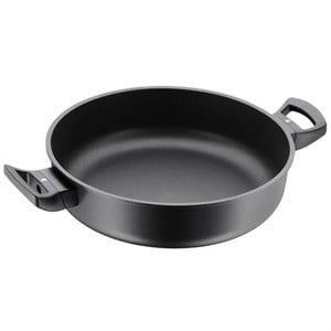 Wmf Permadur Excellent Sahan 28 Cm - 3201000535