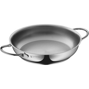 WMF Profi Cromargan Çelik Sahan 24cm