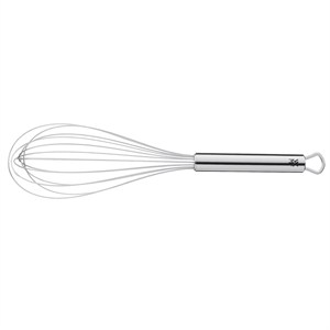 Wmf Profi Plus Çırpıcı 30 Cm