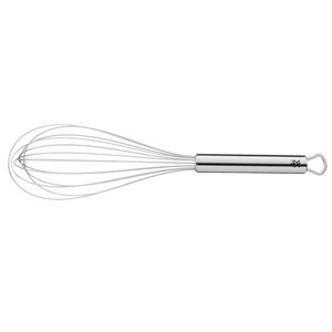 Wmf Profi Plus Çırpıcı 30 Cm