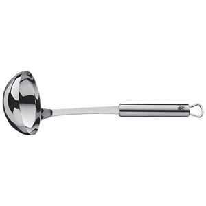 Wmf Profi Plus Çorba Kepçesi