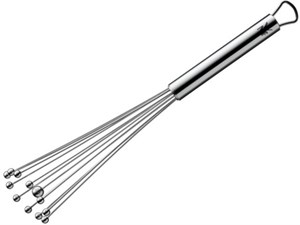 Wmf Profi Plus Flexi Çırpıcı 27 Cm Y - 3201002819