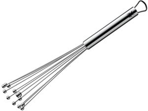 Wmf Profi Plus Flexi Çırpıcı 27 Cm Y - 3201002819