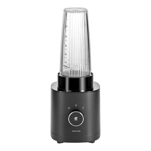 Zwilling Enfinigy Kişisel Blender AC Motor Siyah