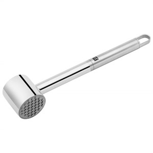 Zwilling Et Dövücü