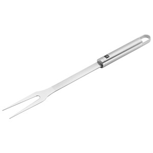 Zwilling Et Servis Çatalı