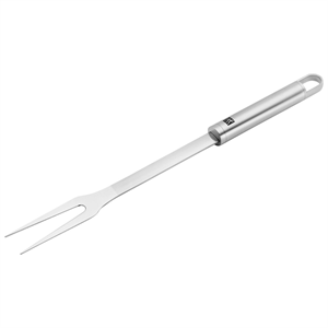 Zwilling Et Servis Çatalı