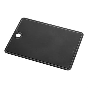 ZWILLING Kesme Tahtası Poliüretan 30cm x 21cm