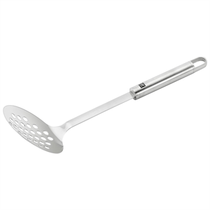 Zwilling Kevgir Kanallı
