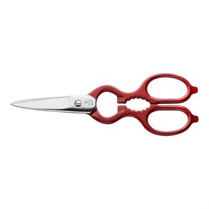 ZWILLING KITCHEN SHEARS Çok Amaçlı Makas Paslanmaz Çelik 20cm