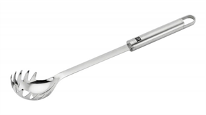 Zwilling Makarna Kepçesi