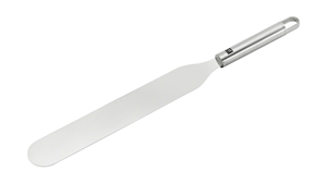 Zwilling Pastacılık Spatulası