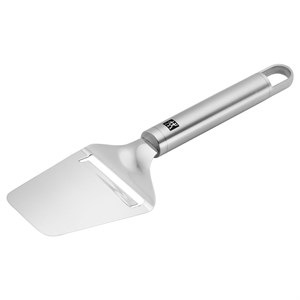 Zwilling Peynir Dilimleyici