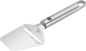 Zwilling Peynir Dilimleyici, Tırtıklı