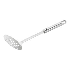 ZWILLING Pro Kevgir 18/10 Paslanmaz Çelik 33cm