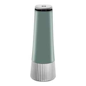 ZWILLING Spices Baharat Değirmeni 19cm Adaçayı