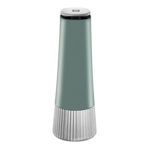 ZWILLING Spices Baharat Değirmeni 19cm Adaçayı