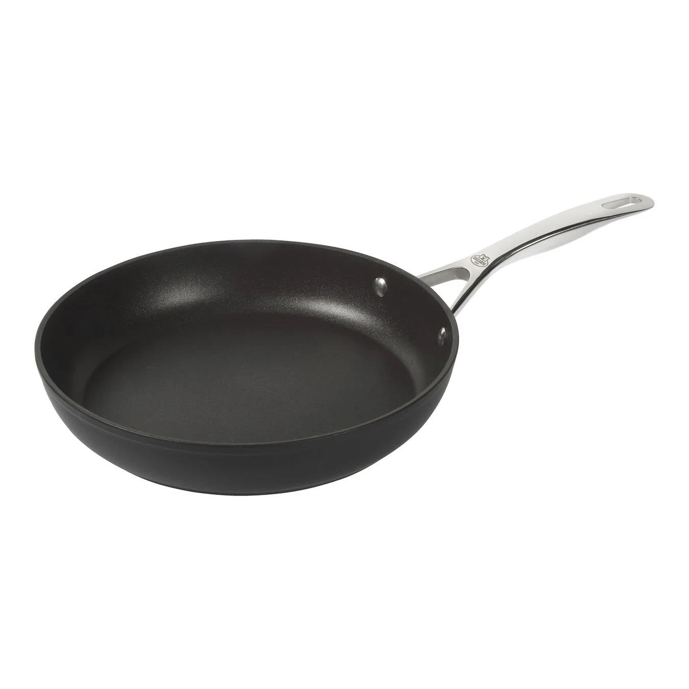 Ballarini Alba 28cm Alüminyum Kızartma Tavası - 750018770