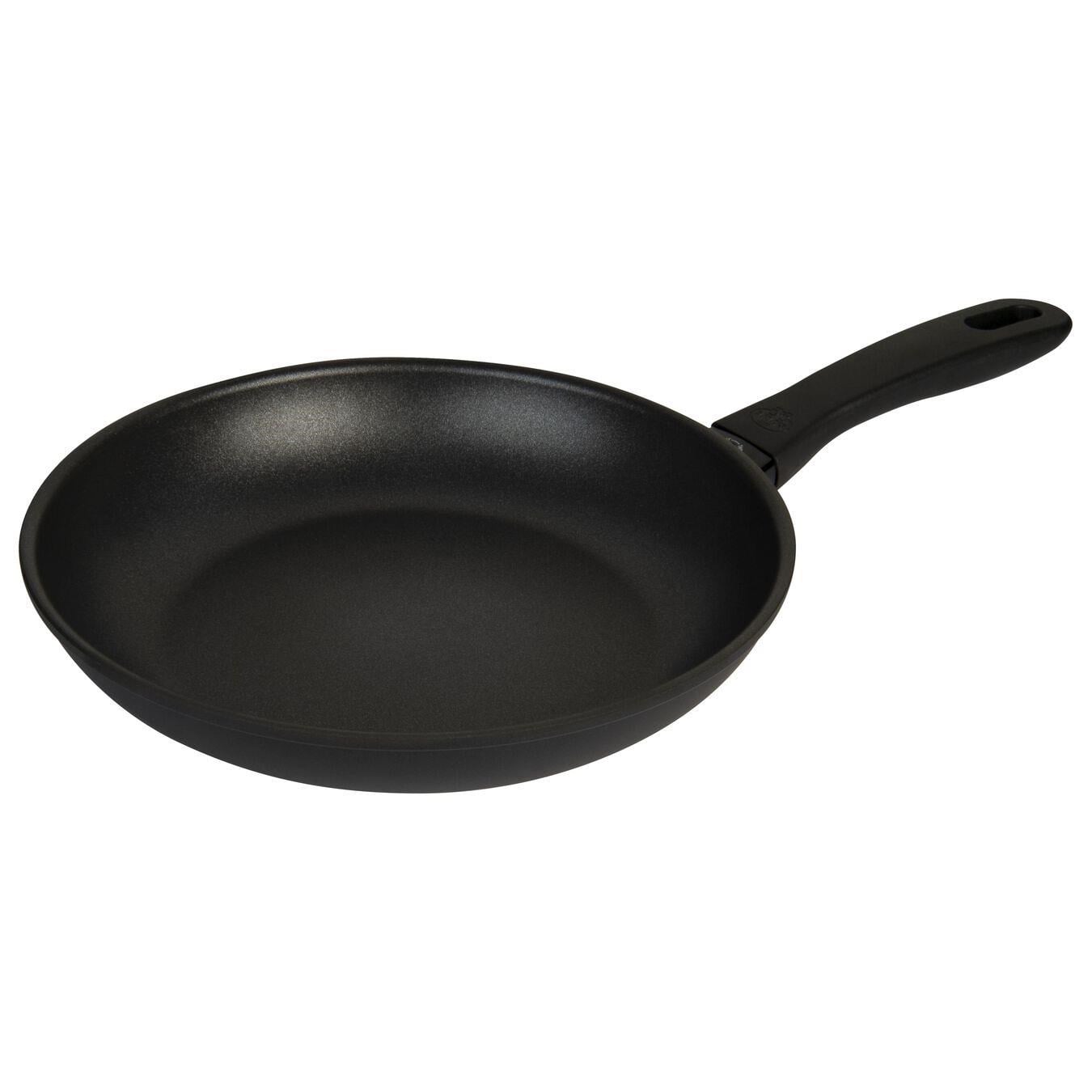 Ballarini Kızartma Tavası, 24 Cm - 750029090